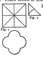 An illustration from Color study; a manual for teachers and students (1895)