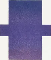 Picture 9 of 56 from Color problems : a practical manual for the lay student of color (1902), leaf 174