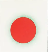 An illustration from Color problems : a practical manual for the lay student of color (1902)