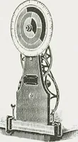 An illustration from Color problems : a practical manual for the lay student of color (1902)