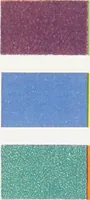 An illustration from Color problems : a practical manual for the lay student of color (1902)