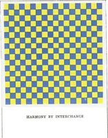 Picture 25 of 56 from Color problems : a practical manual for the lay student of color (1902), leaf 248