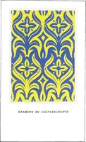 Picture 26 of 56 from Color problems : a practical manual for the lay student of color (1902), leaf 250