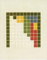 Picture 29 of 56 from Color problems : a practical manual for the lay student of color (1902), leaf 270