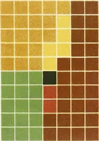 An illustration from Color problems : a practical manual for the lay student of color (1902)