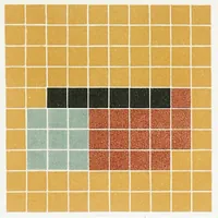 An illustration from Color problems : a practical manual for the lay student of color (1902)