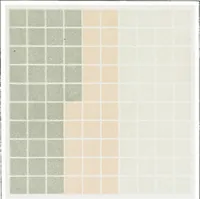 An illustration from Color problems : a practical manual for the lay student of color (1902)