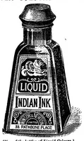 Picture 8 of 15 from The principles of colouring in painting (1885), leaf 90