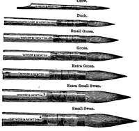 Picture 9 of 15 from The principles of colouring in painting (1885), leaf 91