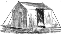 An illustration from The theory of colouring: being an analysis of the principles of contrast and harmony in the arrangement of colours, with their application to the study of nature, and hints on the composition of pictures, etc (1872)
