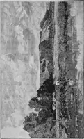 An illustration from Dutch painters of the nineteenth century. With biographical notices (1898)