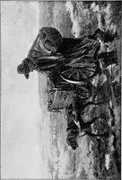 Picture 77 of 225 from Dutch painters of the nineteenth century. With biographical notices (1898), leaf 144