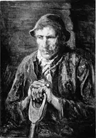 Picture 78 of 225 from Dutch painters of the nineteenth century. With biographical notices (1898), leaf 145