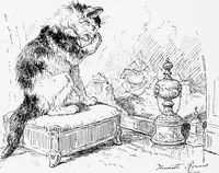 An illustration from Dutch painters of the nineteenth century. With biographical notices (1898)