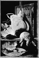 An illustration from Dutch painters of the nineteenth century. With biographical notices (1898)
