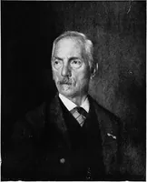 An illustration from Dutch painters of the nineteenth century. With biographical notices (1898)