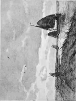 An illustration from Dutch painters of the nineteenth century. With biographical notices (1898)