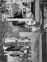 An illustration from Dutch painters of the nineteenth century. With biographical notices (1898)