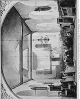 Picture 1 of 225 from Dutch painters of the nineteenth century. With biographical notices (1898), leaf 25