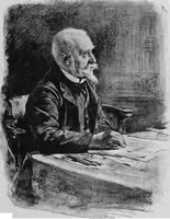 An illustration from Dutch painters of the nineteenth century. With biographical notices (1898)