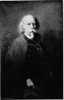 An illustration from Dutch painters of the nineteenth century. With biographical notices (1898)