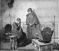 Picture 177 of 225 from Dutch painters of the nineteenth century. With biographical notices (1898), leaf 269