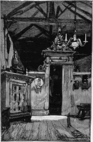 An illustration from Dutch painters of the nineteenth century. With biographical notices (1898)