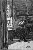 Picture 7 of 225 from Dutch painters of the nineteenth century. With biographical notices (1898), leaf 30