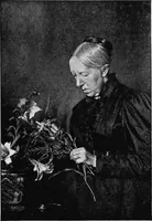An illustration from Dutch painters of the nineteenth century. With biographical notices (1898)