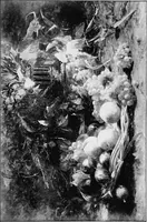 Picture 223 of 225 from Dutch painters of the nineteenth century. With biographical notices (1898), leaf 332
