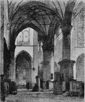 An illustration from Dutch painters of the nineteenth century. With biographical notices (1898)