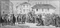 An illustration from Dutch painters of the nineteenth century. With biographical notices (1898)