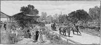 Picture 25 of 225 from Dutch painters of the nineteenth century. With biographical notices (1898), leaf 59