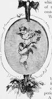 Picture 28 of 225 from Dutch painters of the nineteenth century. With biographical notices (1898), leaf 66