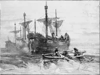 An illustration from Dutch painters of the nineteenth century. With biographical notices (1898)