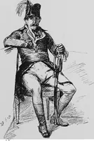An illustration from Dutch painters of the nineteenth century. With biographical notices (1898)