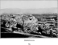 Picture 30 of 140 from The Greek painters' art (1905), leaf 108