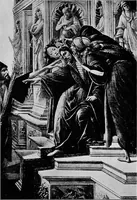 An illustration from The Greek painters' art (1905)