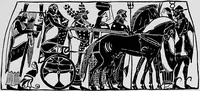 Picture 61 of 140 from The Greek painters' art (1905), leaf 188