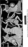Picture 63 of 140 from The Greek painters' art (1905), leaf 192
