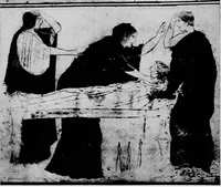 Picture 64 of 140 from The Greek painters' art (1905), leaf 195
