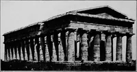 An illustration from The Greek painters' art (1905)