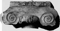 Picture 71 of 140 from The Greek painters' art (1905), leaf 210