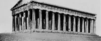 An illustration from The Greek painters' art (1905)