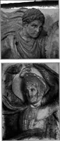 Picture 81 of 140 from The Greek painters' art (1905), leaf 234