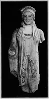 Picture 87 of 140 from The Greek painters' art (1905), leaf 250