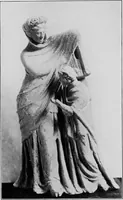 An illustration from The Greek painters' art (1905)