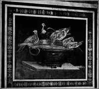 Picture 95 of 140 from The Greek painters' art (1905), leaf 281