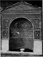 Picture 96 of 140 from The Greek painters' art (1905), leaf 282
