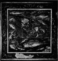 An illustration from The Greek painters' art (1905)